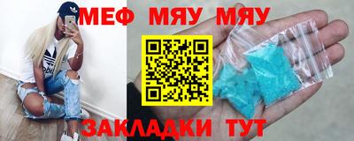 марки lsd Свободный