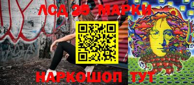 индика Северобайкальск