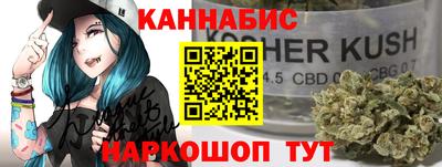 индика Северобайкальск